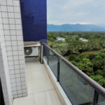 Duplex à venda com 2 quartos em Riviera, Bertioga, SP