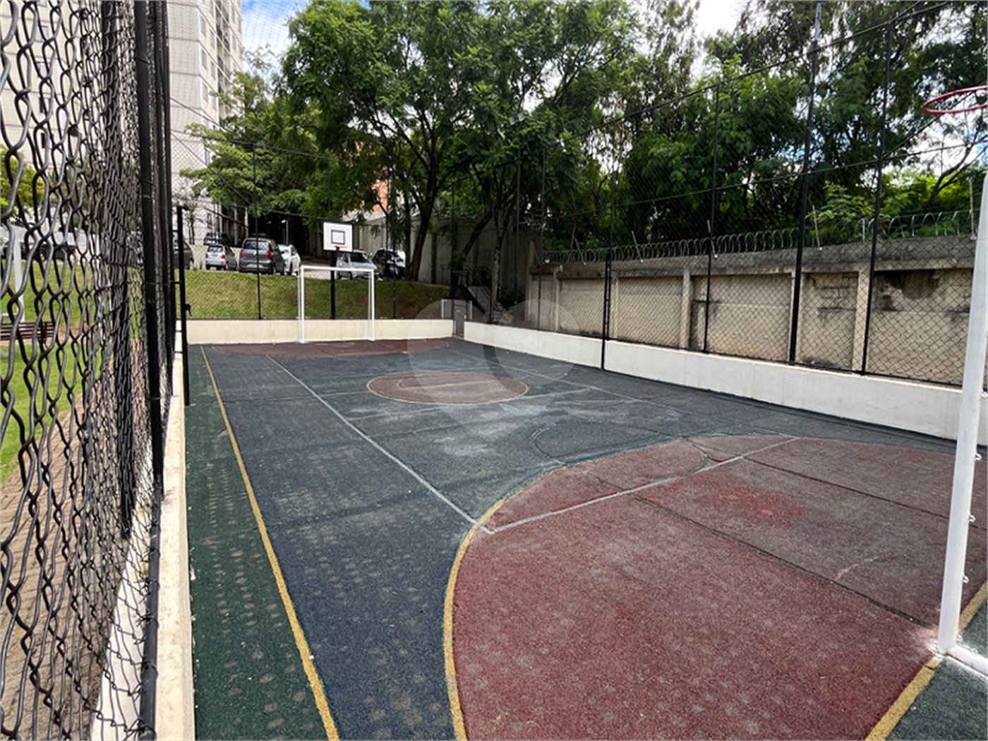 Apartamento à venda com 3 quartos, sendo 1 suíte,  em Jardim Dracena, São Paulo, SP