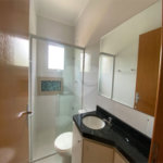 Apartamento para alugar com 2 quartos em Vila Guilherme, São Paulo, SP