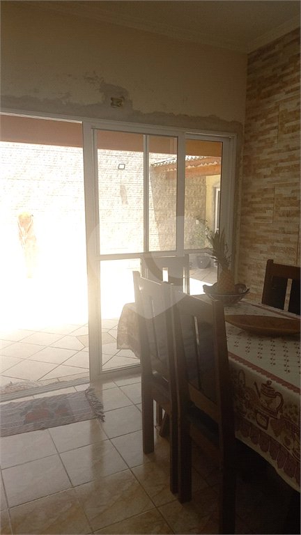 Casa à venda com 5 quartos, sendo 2 suítes, em Jardim Santa Clara, Guarulhos, SP