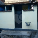 Casa à venda com 1 quarto em Campo Grande, Rio de Janeiro, RJ
