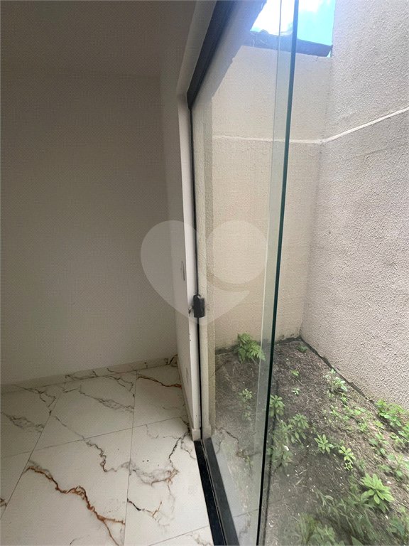 Casa em condomínio à venda com 3 quartos, sendo 1 suíte, em Guaratiba, Rio de Janeiro, RJ