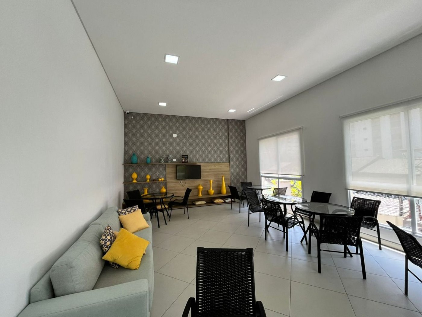 Cobertura com 3 dormitórios à venda, 270 m² por R$ 2.890.000,00 - Barra Funda - Guarujá/SP