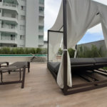 Apartamento à venda com 2 quartos, sendo 1 suíte, em Tucuruvi, São Paulo, SP