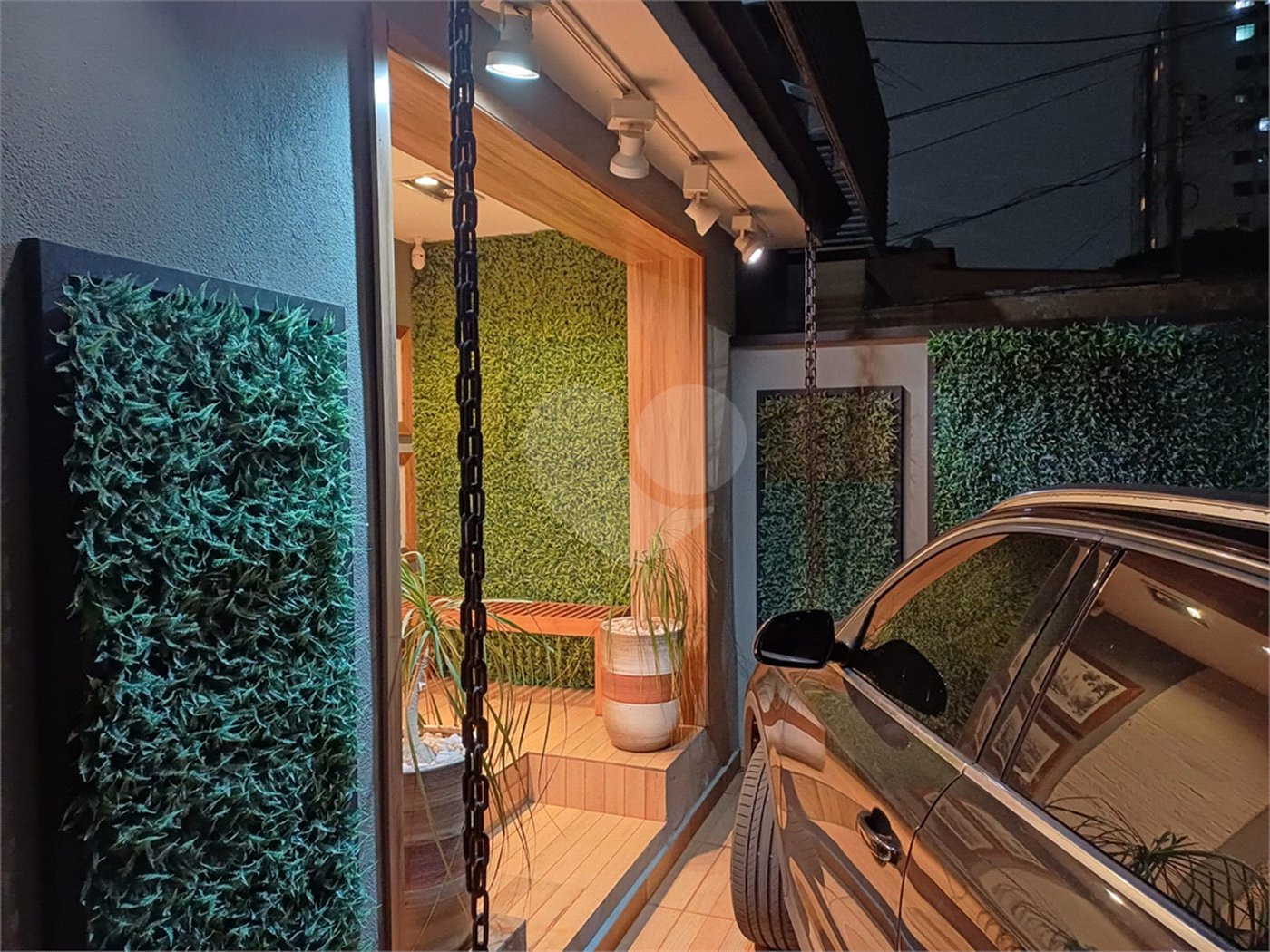 Casa à venda com 4 quartos em Vila Guilherme, São Paulo, SP