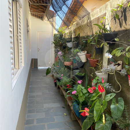 Casa à venda com 3 quartos, sendo 1 suíte, em Jardim Alvinópolis, Atibaia, SP