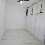 Apartamento com 2 dormitórios à venda, 56 m² por R$ 515.000,00 - José Menino - Santos/SP