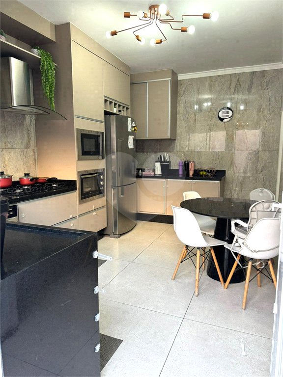 Casa Térrea à venda com 2 quartos, sendo 1 suíte,  em Vila Divina Pastora, São Paulo, SP