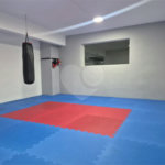 Apartamento à venda com 2 quartos, sendo 1 suíte, em JARDIM SUL, São Paulo, SP