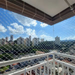 Apartamento à venda com 2 quartos, sendo 1 suíte, em Vila Aurora (zona Norte), São Paulo, SP