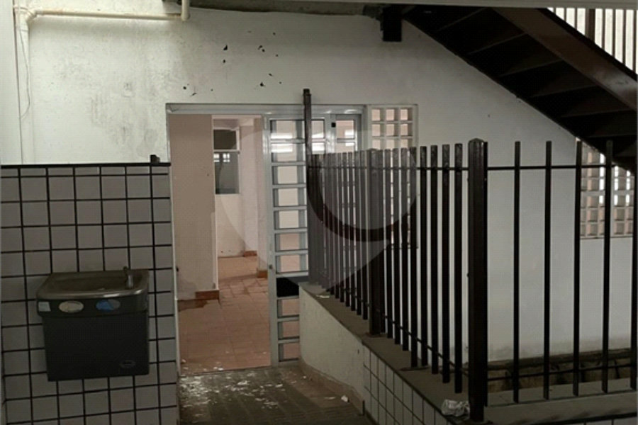 Casa à venda com 3 quartos, sendo 1 suíte,  em Vila Maria, São Paulo, SP