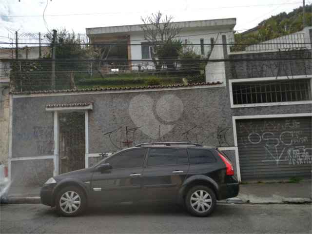 Sobrado à venda com 3 quartos em Tremembé, São Paulo, SP