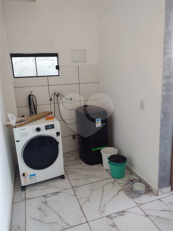 Sobrado à venda com 2 quartos, sendo 1 suíte,  no Centro, Bom Jesus dos Perdões, SP