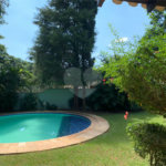 Casa Térrea à venda com 3 suítes em Interlagos, São Paulo, SP