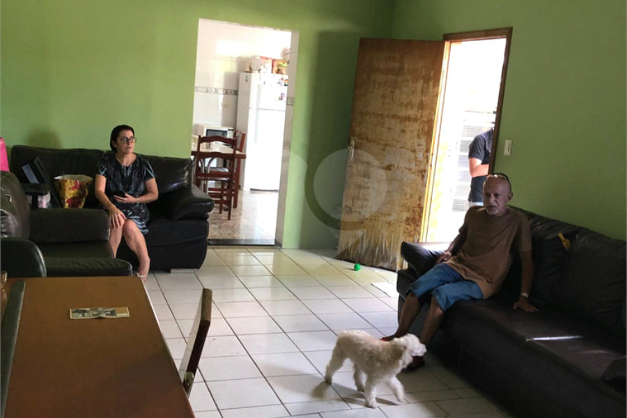 Terreno à venda com 2 quartos, sendo 1 suíte, em Casa Verde, São Paulo, SP