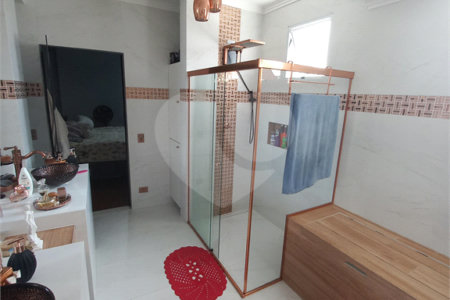 Sobrado à venda com 5 suítes em Conjunto Residencial Butantã, São Paulo, SP