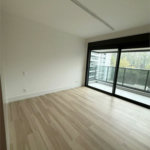 Apartamento para alugar com 4 suítes em Jardim Fonte do Morumbi, São Paulo, SP
