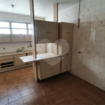 Apartamento à venda com 3 quartos, sendo 2 suítes, em Jardim Paulista, São Paulo, SP