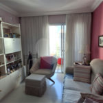 Apartamento à venda com 3 quartos, sendo 1 suíte,  em Indianópolis, São Paulo, SP