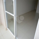 Apartamento para alugar com 2 quartos, sendo 1 suíte, em Parque São Lourenço, Indaiatuba, SP
