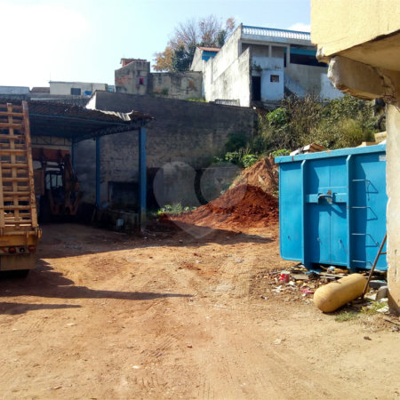 Casa à venda com 3 quartos em Vila Brasileira, Mogi das Cruzes, SP