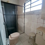 Sobrado à venda com 2 quartos, sendo 1 suíte,  em Vila Pereira Cerca, São Paulo, SP