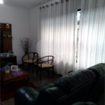 Casa Térrea à venda com 3 quartos, sendo 1 suíte, em Vila Galvão, Guarulhos, SP