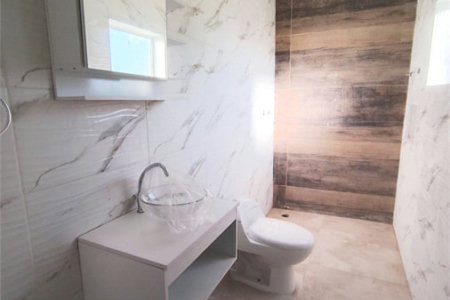 Villagio para alugar com 3 quartos, sendo 2 suítes, em Village Araçoiaba, Araçoiaba da Serra, SP