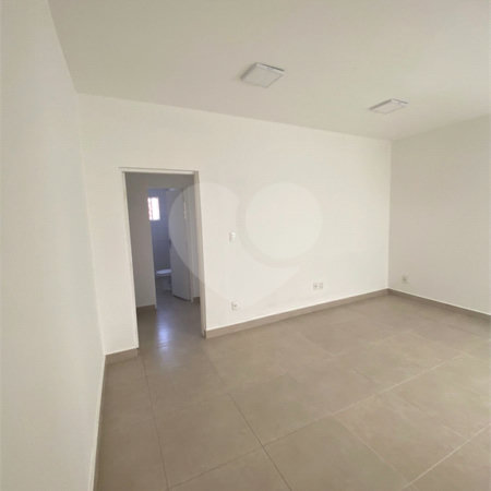 Apartamento para alugar com 1 quarto no Centro, Indaiatuba, SP