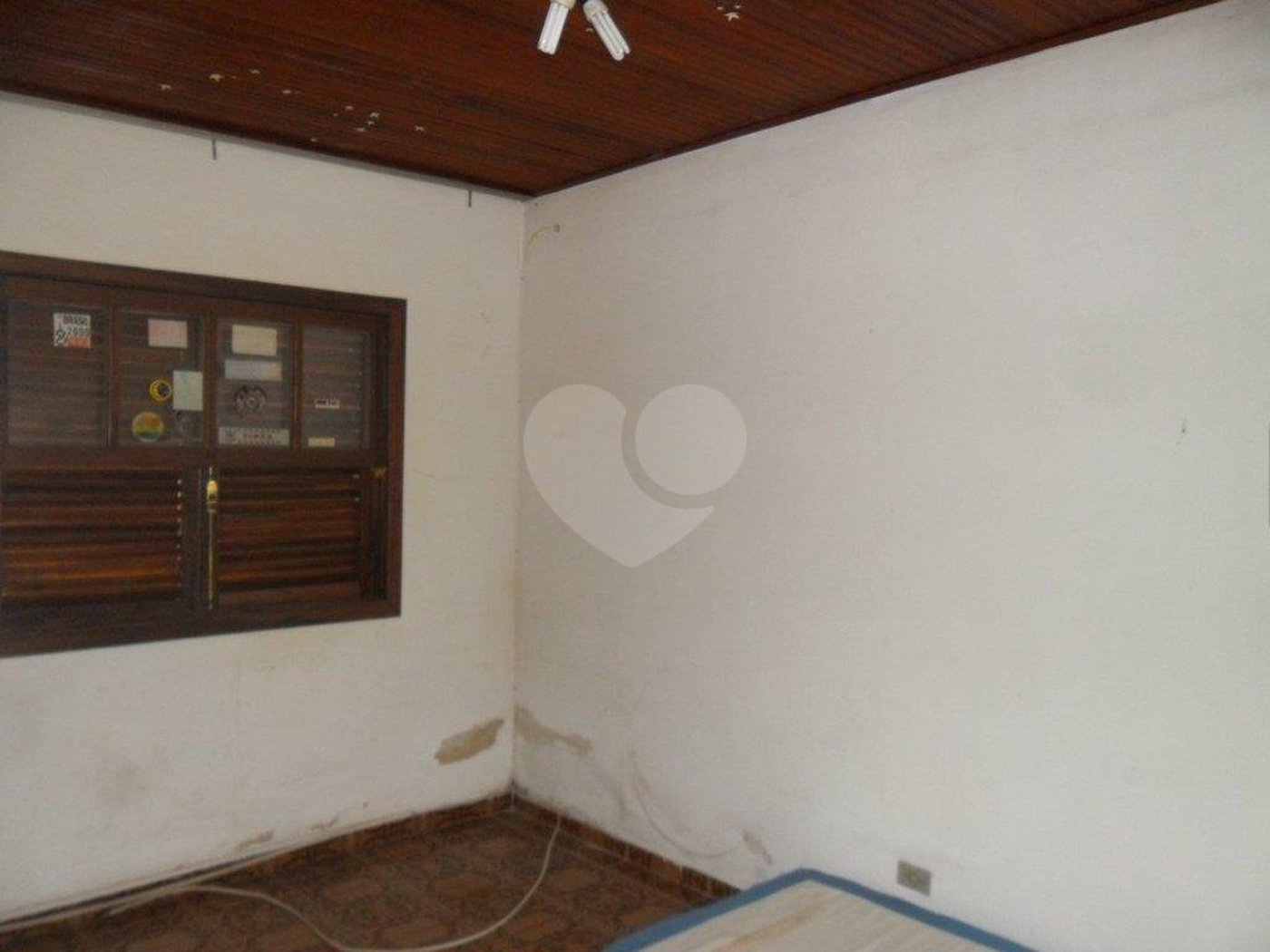 Casa Térrea à venda com 2 quartos em Vila Suzana, São Paulo, SP