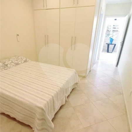 Casa à venda com 3 suítes no condomínio Residencial Parque Arco-íris, Atibaia - SP