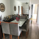 Apartamento à venda com 2 suítes em Santana, São Paulo, SP
