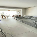Apartamento à venda com 2 quartos, sendo 1 suíte, em Vila Andrade, São Paulo, SP