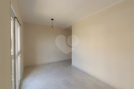 Apartamento à venda com 2 quartos em Recanto Quarto Centenário, Jundiaí, SP