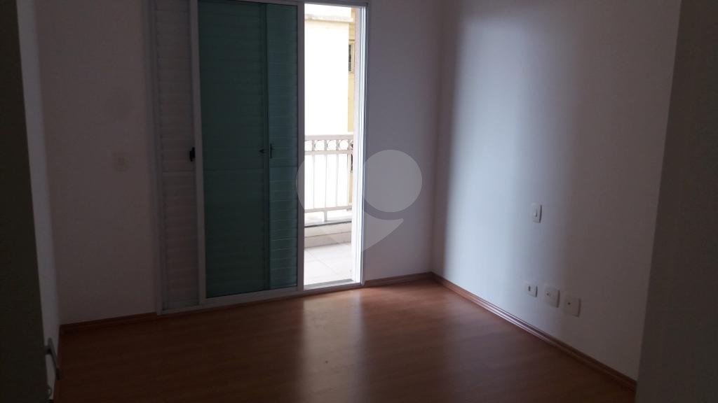 Apartamento à venda com 3 quartos, sendo 1 suíte, em Jardim São Paulo(zona Norte), São Paulo, SP