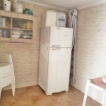 Sobrado à venda com 3 quartos, sendo 1 suíte,  em Parque Edu Chaves, São Paulo, SP