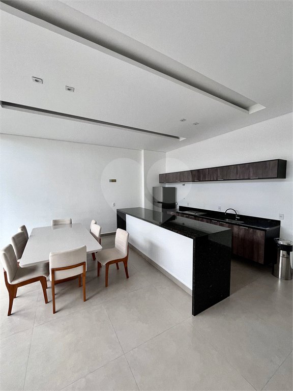 Apartamento à venda com 2 quartos, sendo 1 suíte, em Jardim Maria José, Votorantim, SP
