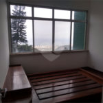 Apartamento à venda com 3 quartos em Alto da Boa Vista, Rio de Janeiro, RJ