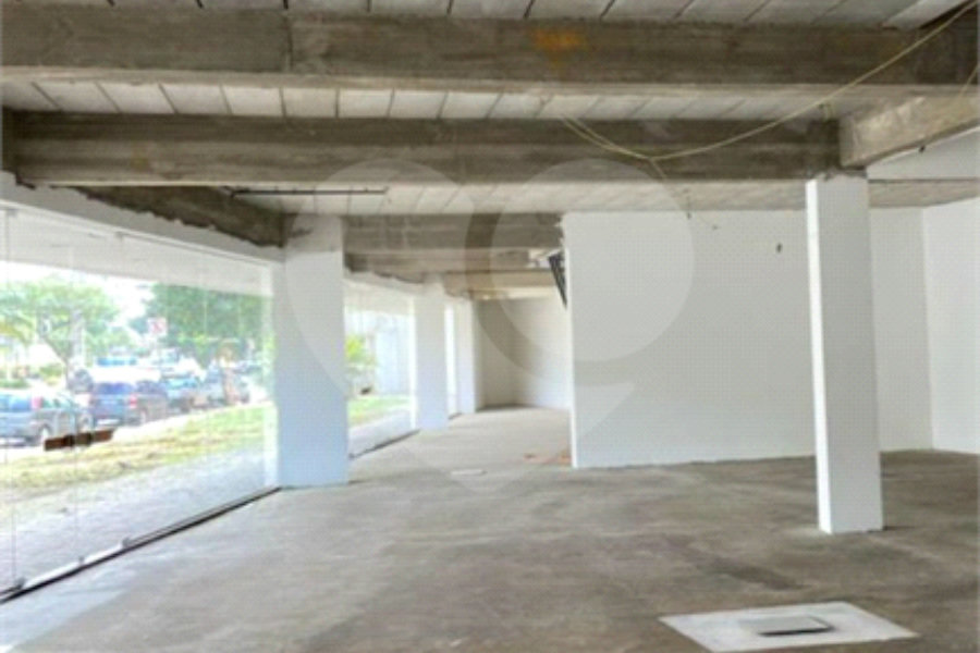 Prédio à venda ou para alugar em Imirim, São Paulo, SP