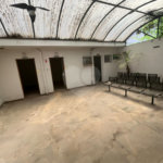 Casa à venda ou para alugar com 3 quartos em Brooklin Paulista, São Paulo, SP