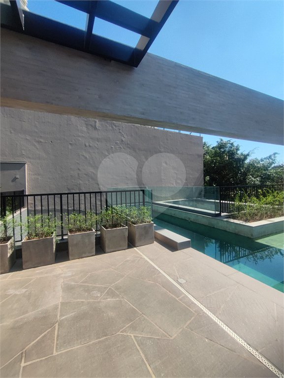 Apartamento à venda com 3 suítes em Jardim Vila Mariana, São Paulo, SP