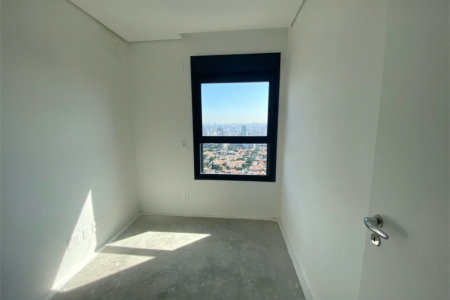Apartamento à venda com 3 suítes em Jardim das Acácias, São Paulo, SP