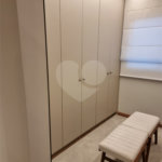 Apartamento para venda em Santana Zona Norte.
