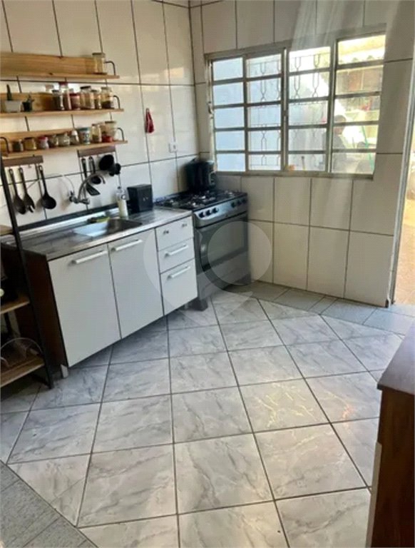 CASA A VENDA NO RESIDENCIAL DOM PEDRO, 2 DORMITORIOS, 1 BANHEIRO, 1 VAGA, SÃO JOSÉ DOS CAMPOS/SP.