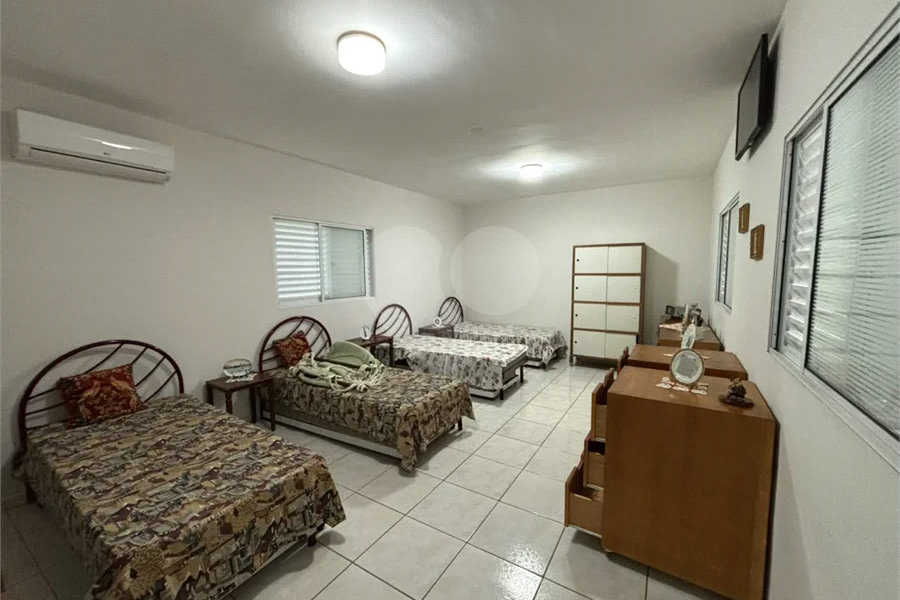 Casa à venda ou para alugar com 5 suítes em Morada da Praia, Bertioga, SP