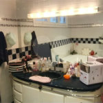 Casa à venda com 5 quartos, sendo 3 suítes,  no condomínio Village Sans Souci, Valinhos - SP