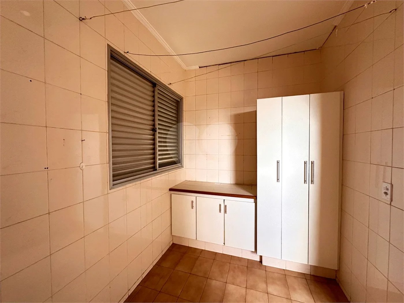 Apartamento em Piracicaba, Higienópolis 3 quartos