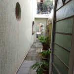 Oportunidade! Super sobrado em rua tranquila e ótima localização