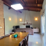 Casa à venda com 4 quartos, sendo 2 suítes, em Vila Petrópolis, Atibaia, SP
