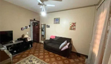 Casa à venda com 2 quartos, sendo 1 suíte,  em Jardim Nova São Carlos, São Carlos, SP